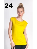 Dámske tričko 29250 - GEFFER