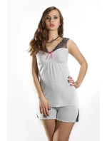 Dámsky komplet ROXANA BIG Dámsky komplet ROXANA BIG