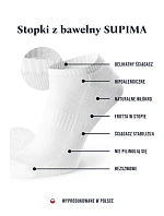 NOHY SUPIMA 157 NOHY SUPIMA 157