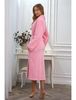 Župan L&L 2620 dlhý 3XL