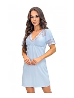 Košeľa Donna Linda w/r S-2XL Košeľa Donna Linda w/r S-2XL