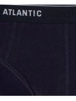 Nohavičky Atlantic 3MP-157 A'3 S-2XL