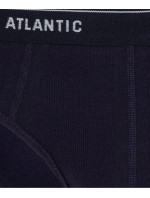 Pánske slipy Atlantic 3MP-157 A'3 S-2XL