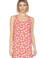 Dámske tričko Regina 132 sz/r M-XL L24 Dámske tričko Regina 132 sz/r M-XL L24