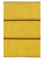 Pančuchové nohavice Wola W28.000 Detské bavlnené hladké 92-122 Vybrané farby Pančuchové nohavice Wola W28.000 Detské bavlnené hladké 92-122 Vybrané farby