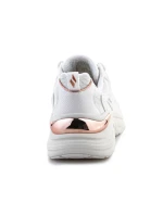 Skechers Hazel Faye Dámske topánky W 177576WHT