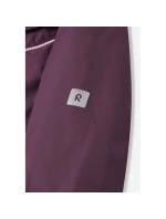 Reima Reimatec Raisio Jr zimná bunda 5100289A-4960 Reima Reimatec Raisio Jr zimná bunda 5100289A-4960