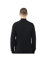 Mikina 4F M1463 M 4FWMM00TSWSM1463 20S pánska