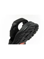 Sandále Grisport M GR-25-01-9029M