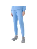 Nohavice 4F CAS F1138 W 4FWMM00TTROF1138 32S dámske