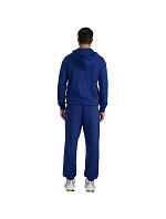 Pánske nohavice 4F CAS M1140 tmavomodré 4FWMM00TTROM1140 031S