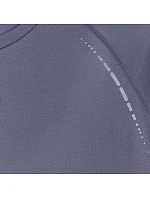 Tričko 4F M 4FWAW25TFTSM1499 33S pánske