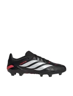 Detské kopačky adidas Predator League FG JR7885