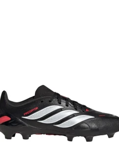 Detské kopačky adidas Predator League FG JR7885