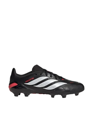 Detské kopačky adidas Predator League FG JR7885