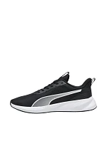 Puma Flyer Lite 3 Dámske topánky 310797 01 Dámske