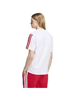 Tričko Adidas FC Bayern DNA KG2592 Tričko Adidas FC Bayern DNA KG2592