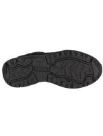 Topánky Skechers Oak Canyon M 51893-BBK