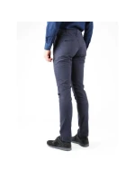 Pánske nohavice Wrangler Larston M W18SGJ114 Pánske nohavice Wrangler Larston M W18SGJ114