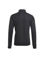 Mládežnícka mikina Squadra 21 GK9561 - Adidas