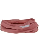 Multifunkčná šatka HOZ21 BANU600 53S - Outhorn Multifunkčná šatka HOZ21 BANU600 53S - Outhorn