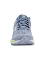 Topánky Mizuno Wave Rider 25 W J1GD210302