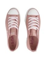 Dámske topánky W LCW-23-31-1804LA - Lee Cooper