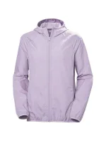 Helly Hansen Juell Light Jacket W 53106 697 Helly Hansen Juell Light Jacket W 53106 697