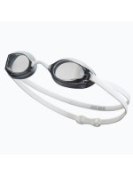 Plavecké okuliare LEGACY NESSD131-042 - Nike