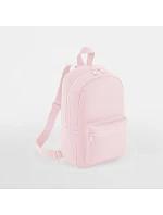 BagBase BG 153 Mini batoh 52.0153 prášková ružová BagBase BG 153 Mini batoh 52.0153 prášková ružová