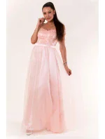 Dámske šaty HM2197 - YourNewStyle