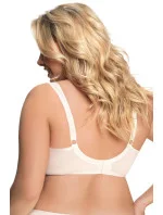Dámska podprsenka K441 Luisse cream - Gorsenia