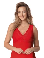 TRIČKO DESIRE SHIRT