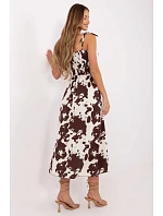 Denné šaty model 213226 Taliansko Moda Denné šaty model 213226 Taliansko Moda