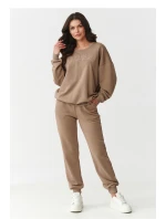 Súprava model 216935 Macadamia