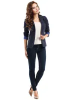Bunda model 63105 Moe