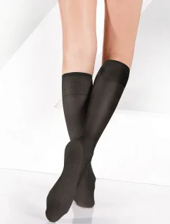 Ponožky Knittex 31009 Active 20 den