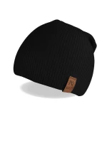 Čiapka Noviti CP081 Rod
