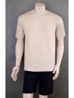 Pánske tričko T-Line 19407 Pánske tričko T-Line 19407