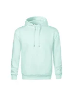 Mikina Malfini Moon M MLI-420A7 frost men