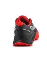 Bežecká obuv Dynafit Ultra 100 M 64051-7799