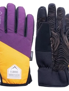 Elbrus Pointe Wo's Rukavice W 92800553532