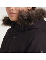 Dámsky zateplený kabát O'NL TRVLR SERIES JOURNEY PARKA