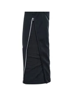 Nohavice Silvini Pánske spodky Corsano M 3221-MP1716/0811