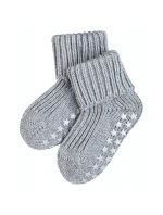 Bavlnené ponožky Falke Catspads So Cp Jr Infant 10603-3400