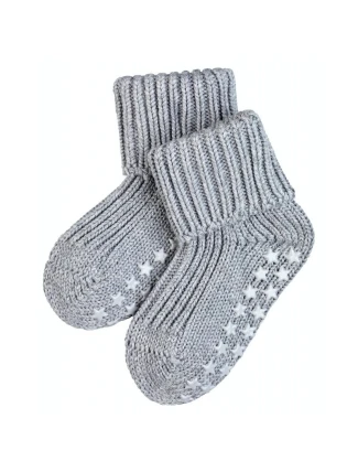 Bavlnené ponožky Falke Catspads So Cp Jr Infant 10603-3400