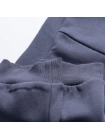 Leguán Milton M nohavice 92800620889