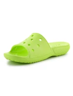 Crocs Classic Slide K Jr 206396-3UH