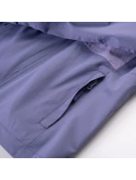 Detská prechodná bunda GANMORE JRG