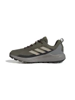 Topánky adidas Terrex Anylander M ID0894 Topánky adidas Terrex Anylander M ID0894
